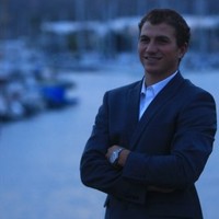 Anthony O'Connell Email & Phone Number