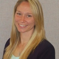 Cassie Hauser Email & Phone Number
