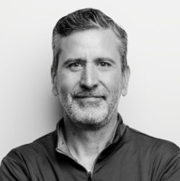 The Wasserstrom Company Employee Joe Hogan's profile photo