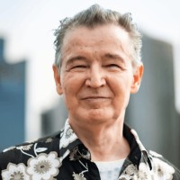 Bill Claxton Email & Phone Number