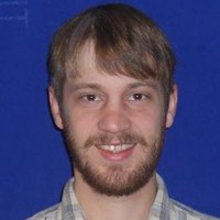 Alorica Employee John Schaffer's profile photo