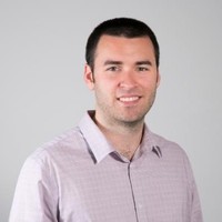 Bobby Dolan Email
