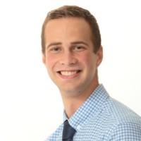 Alexander Hearn Email & Phone Number