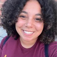 Alisha Thompson Email & Phone Number