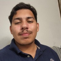 Pervan Industries Employee Victor Garcia's profile photo