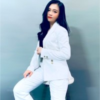 INTRATECH Employee Tien Tran's profile photo