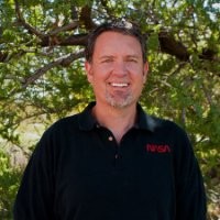 Ed Prather Email & Phone Number