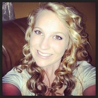 Greenville Produce Employee Taylor Emberton's profile photo