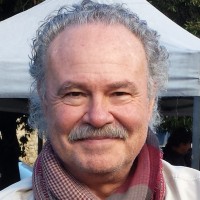 Presbyterian Healthcare Services Employee Kenneth Thompson's profile photo