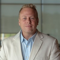 e|spaces Employee Jon Pirtle's profile photo