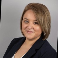 Salète Loureiro Email