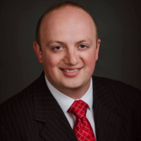 Tim Laurito Email & Phone Number