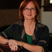 Greenwood King Properties Employee Elaine Ellender's profile photo