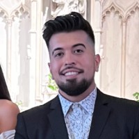 Mario A. Tellez Email & Phone Number