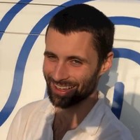 MemberMouse Employee Brian Brennan's profile photo