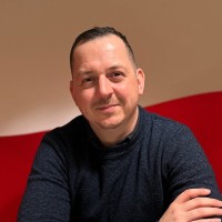 Optimal Parking Control Employee Michaël M.'s profile photo