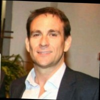 Crossroads Real Estate Employee David Gillerman's profile photo