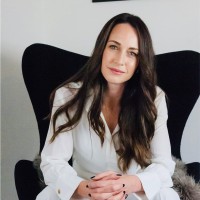 Lauren Soderberg Email & Phone Number