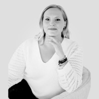 freethink Employee Lee Helland's profile photo