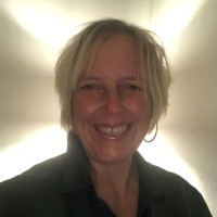 Lobster Employee Eva Glaser's profile photo