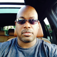 BBDO Worldwide Employee Shane Cameron's profile photo
