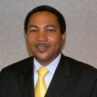Precise Continental Employee Leonard Nangle's profile photo