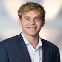 Alec Green's profile photo