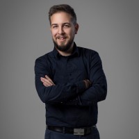 Emilien Schaeffer Email & Phone Number