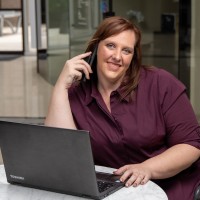 Brook Borup Email & Phone Number