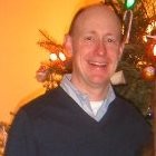 John Edson, Attorney at Law Employee John Edson's profile photo