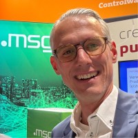 Patrick Brauckmann Email & Phone Number