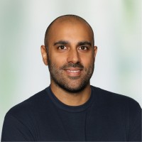 Shorthand Employee Daspal Gill's profile photo