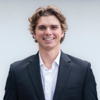 RAL Companies & Affiliates LLC Employee Russell Cline's profile photo