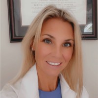 Courtney Wilczynski Email & Phone Number