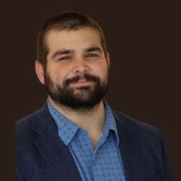 Jetton General Contracting Inc Employee Thomas Littiken's profile photo