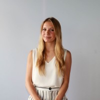 Breeann Simpson Email