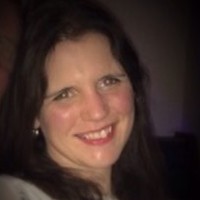 Selwood Housing Group Employee Claire Williams's profile photo