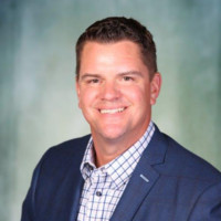 Va Employee Shane Reid's profile photo