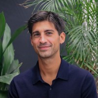 Matrice Employee Baptiste Avril's profile photo