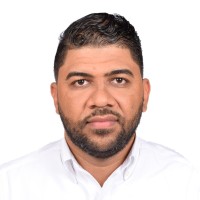 Jose Arismendy Jimenez de Leon Email