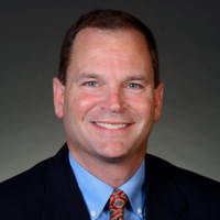 Mark Parker Email & Phone Number