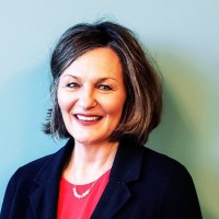 Therese L Email & Phone Number