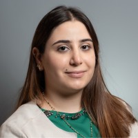 Tia Gemayel's profile photo