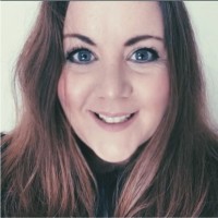 Samworth Brothers Employee Jo Mcim's profile photo