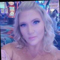 TSC Drill Pipe Employee Kristen Wells's profile photo