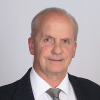 Bob Daniel Email & Phone Number