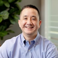 Golden Reserve Employee Whalen Ng's profile photo