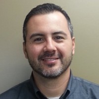 Elevate Systems Employee Alex Villareal's profile photo