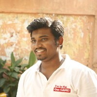 Nubes Opus Employee Sanjay Kumar's profile photo