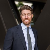 Michael Cox Email & Phone Number